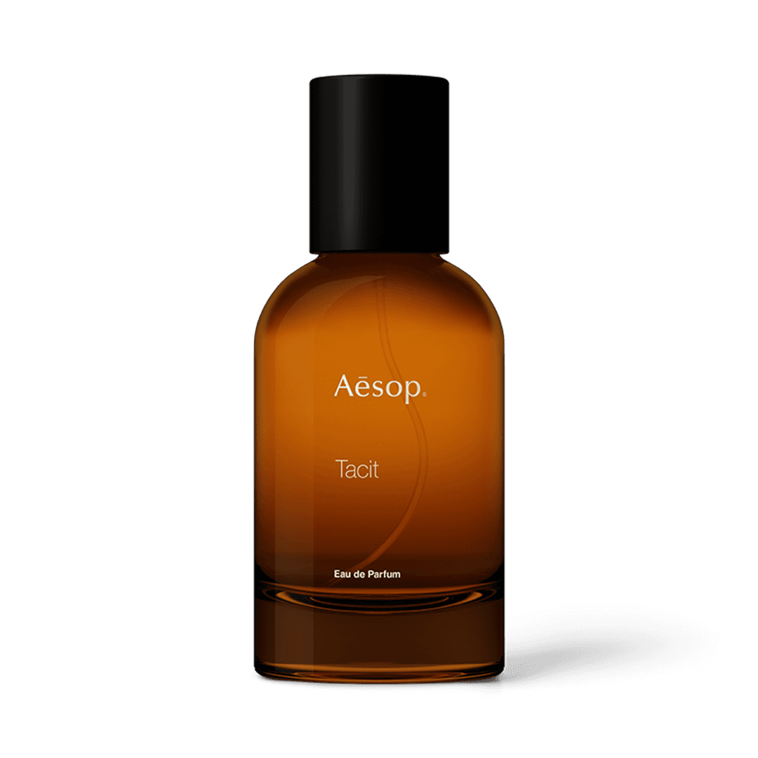 테싯 오 드 퍼퓸 | Aesop 대한민국