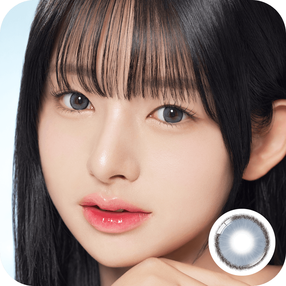 플로링 모노네이비