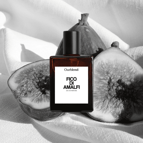 피코 디 아말피 오드퍼퓸 30mL / 50mL