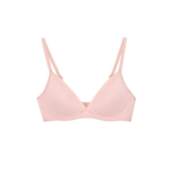 Eve Wireless Bra
