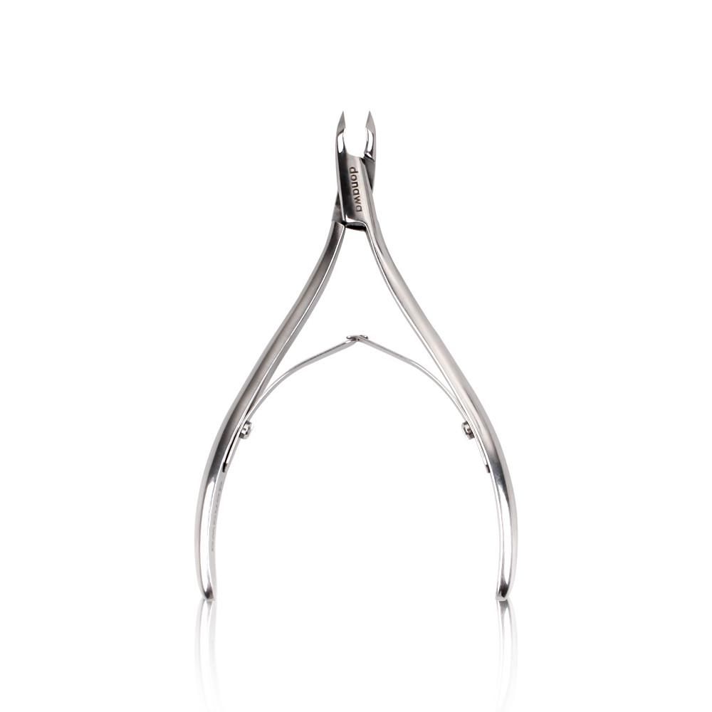 도나와 프리미엄 니퍼 큐티클제거 손톱케어 DN011310271