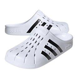 아딜렛 클로그 슬리퍼 FY8970 _P301812279