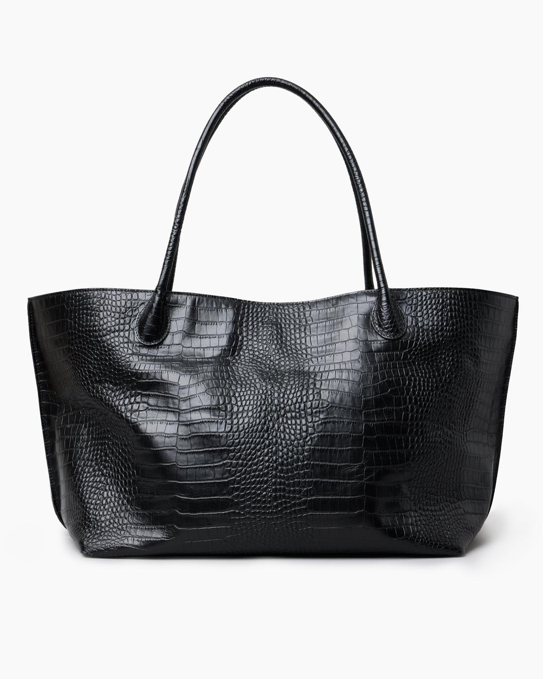 The Eva Weekend Tote
