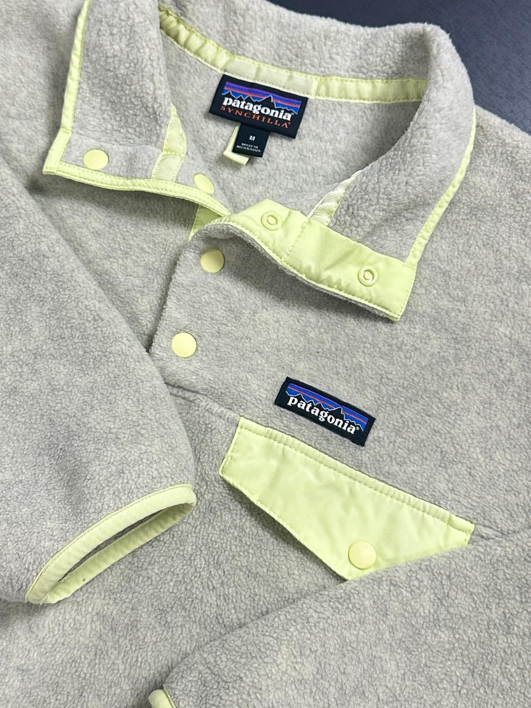 신칠라 오트밀 옐로우 M | 후루츠패밀리