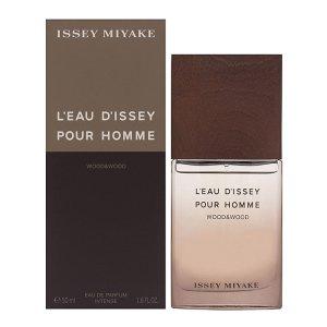 이세이미야키 로디세이 뿌르옴므 우드앤우드 EDP 100m