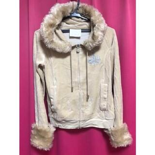 💗Radyファーセットアップ💗