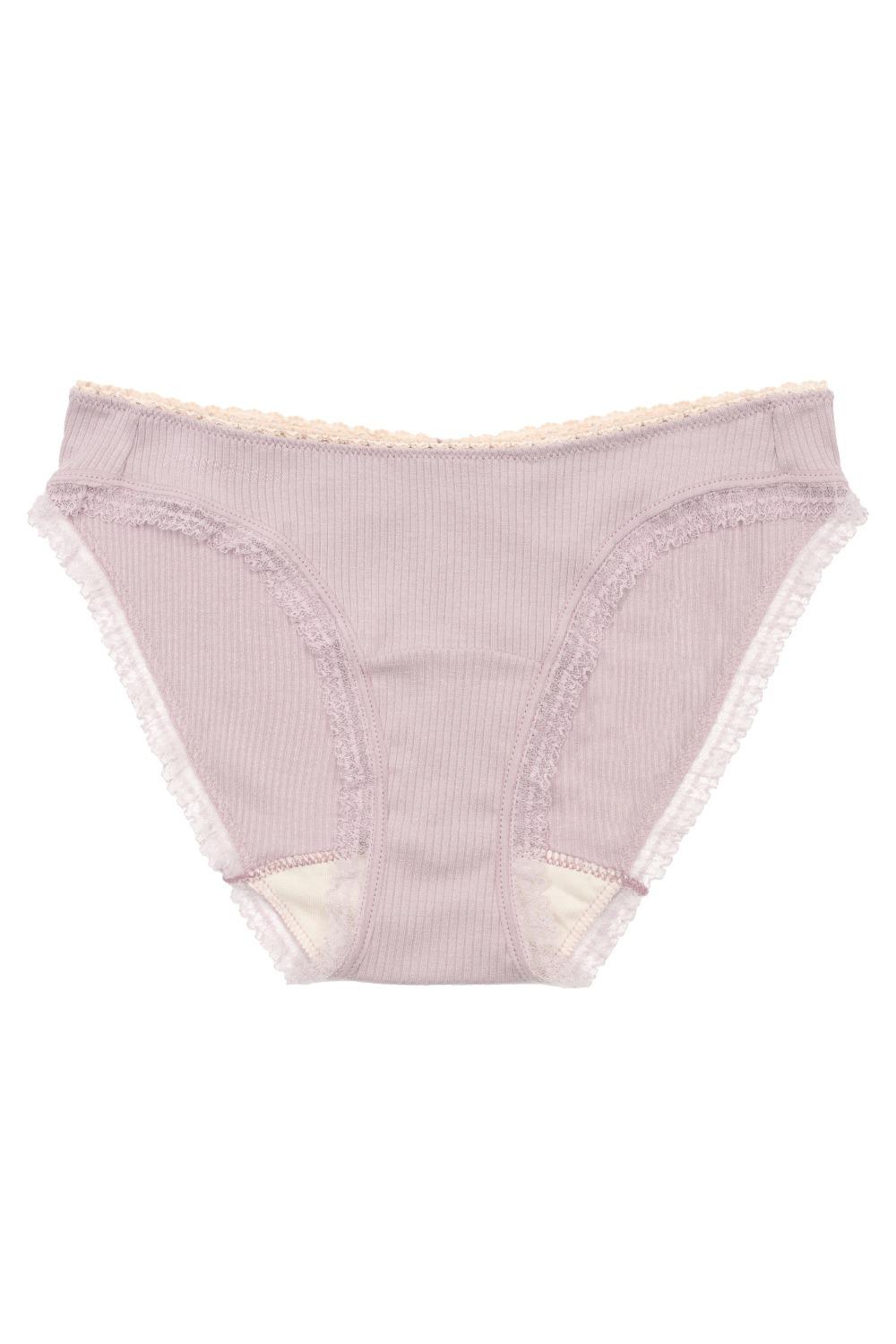 미카 힙허거 [lavender]