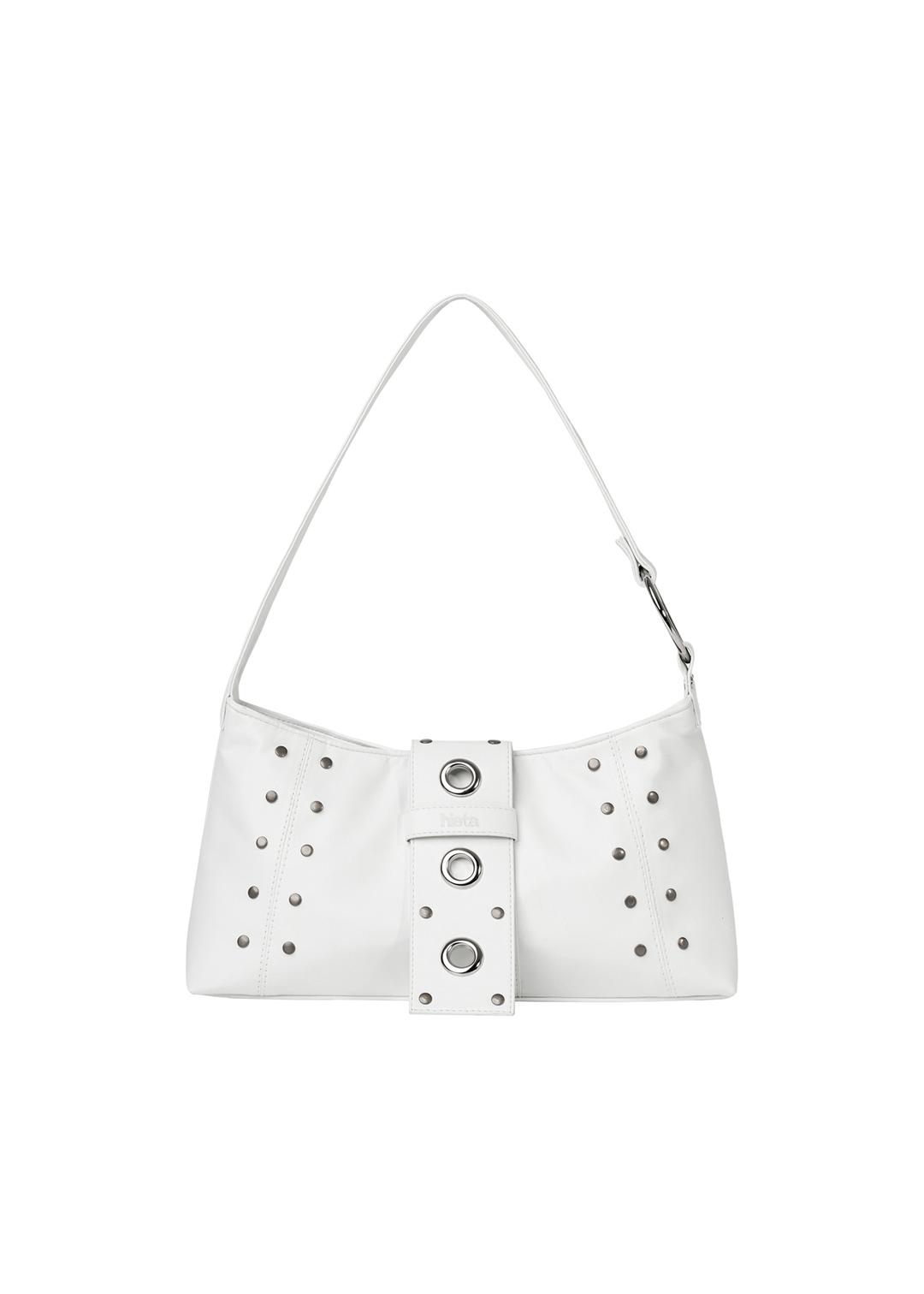 Nita / Off White (3월 6일 배송)