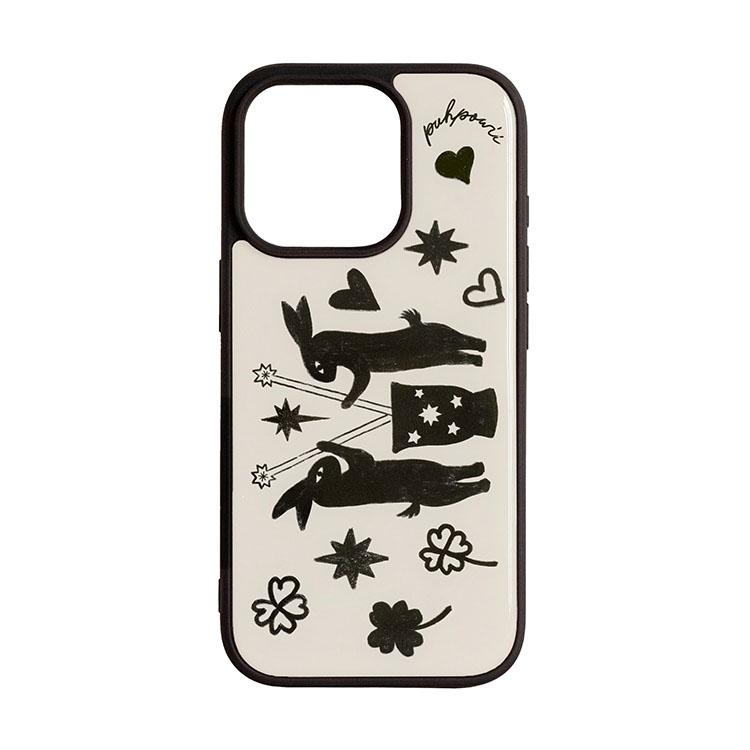 Wish Come True (cream)