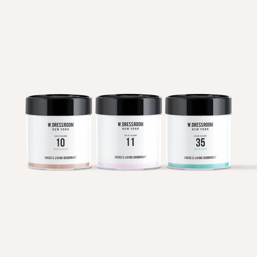 퍼퓸 디퓨저 탈취제 110g (1ea)