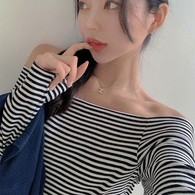 캐비넷 단가라 오프티셔츠