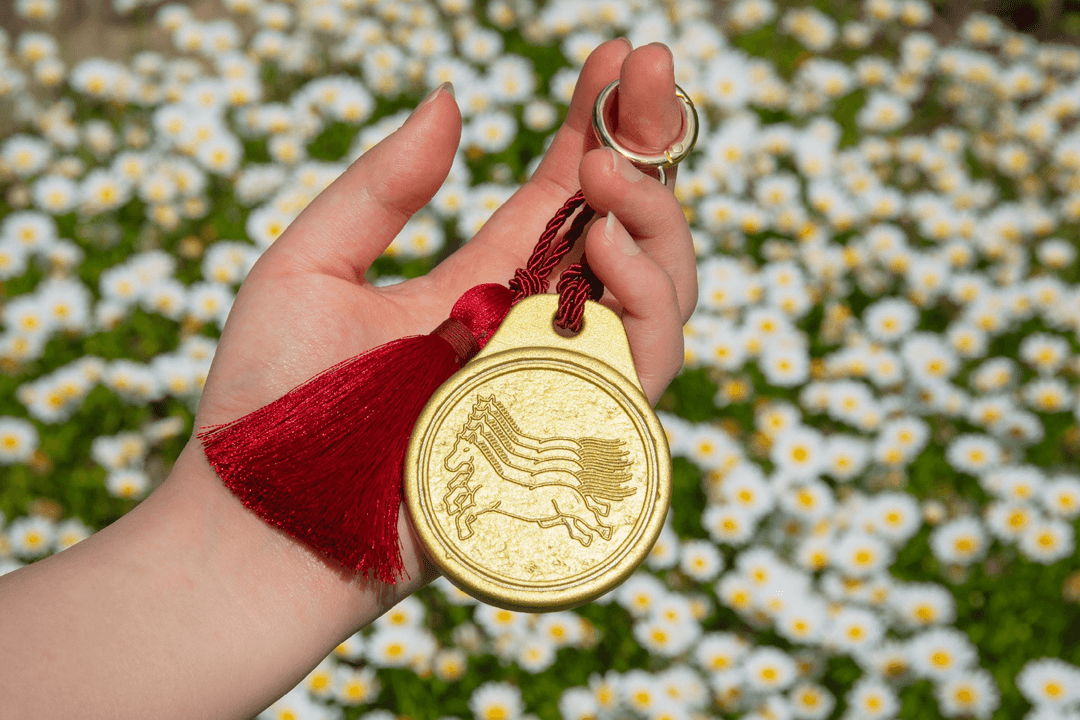 미니 마패 교통카드(모던/빈티지)