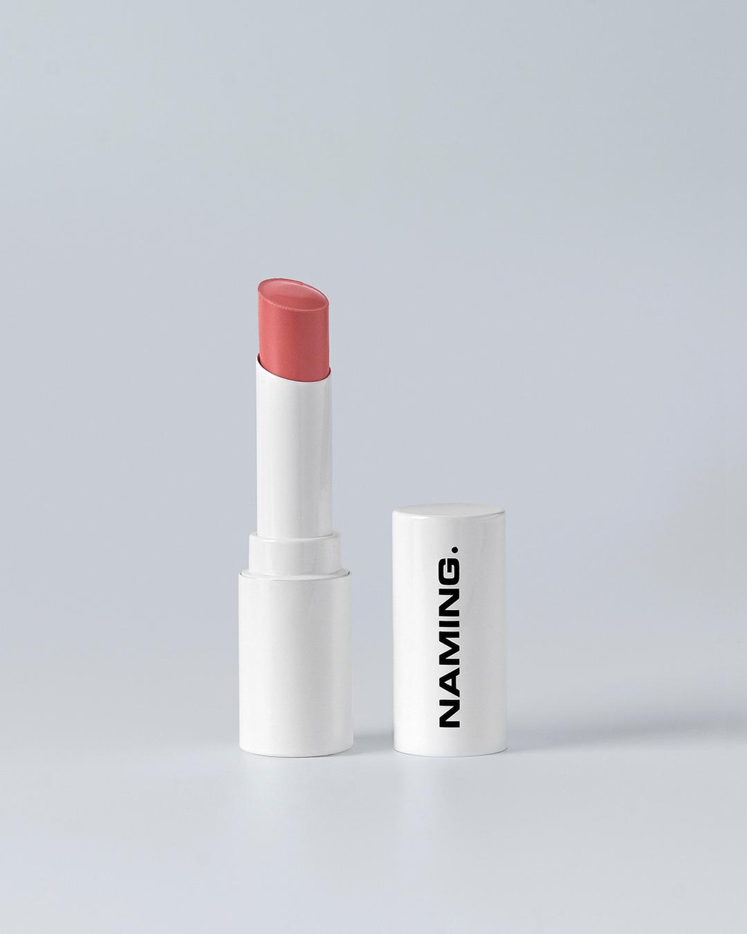 MELTING GLOW LIPSTICK멜팅 글로우 립스틱
