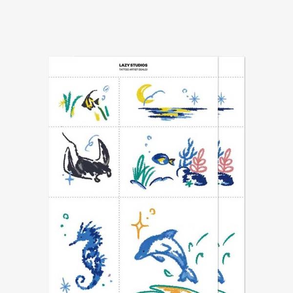 딸기 03