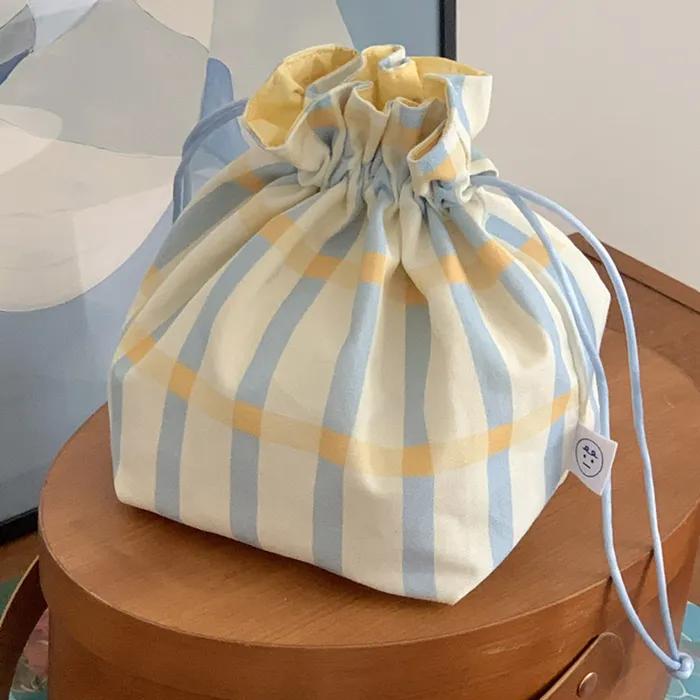 쁘띠페톤 버블 파우치