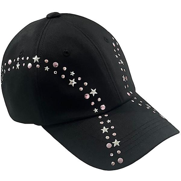 star line cap