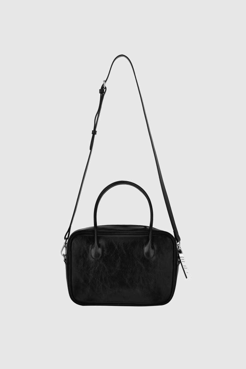 SQUARE BAG