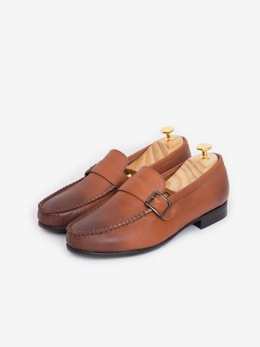 블랙잭 버클로퍼 (보헤미안3)