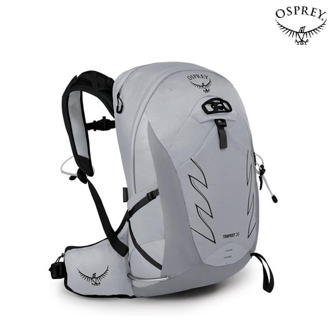 TEMPEST_20L 오스프리 여성용