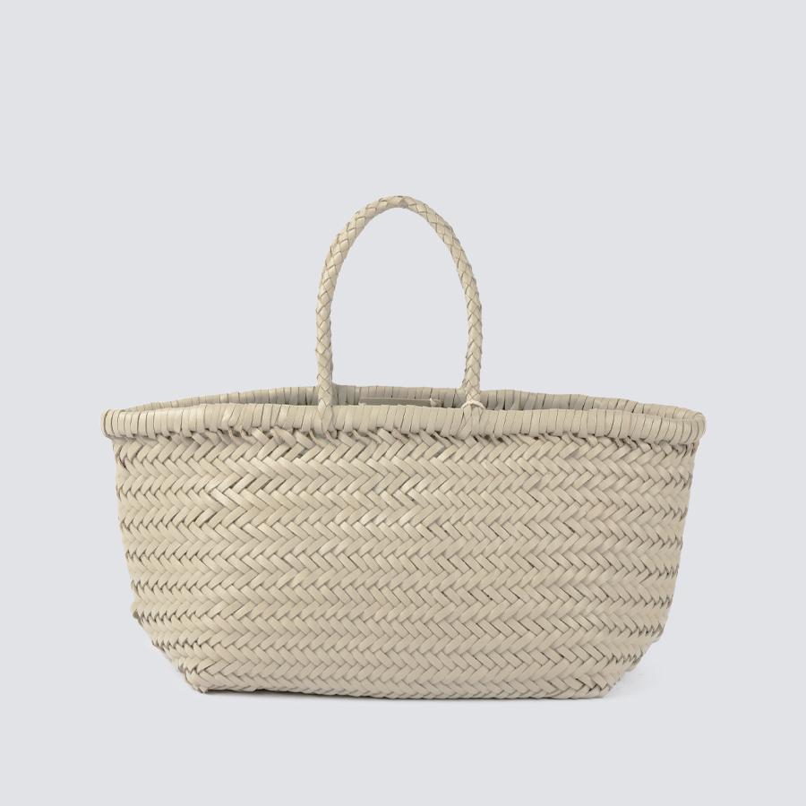 드래곤디퓨전 드래곤백 트리플 점프 스몰 펄 8811