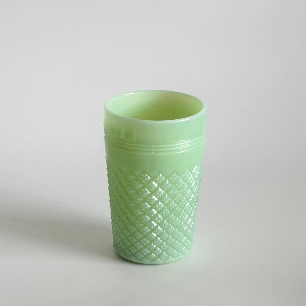 [Mosser Glass] 모서글라스 Addison Tumbler