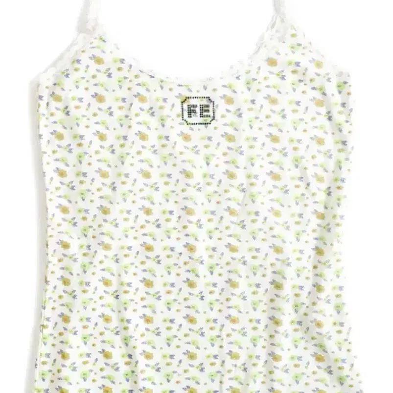 샵페어리 슬리브리스