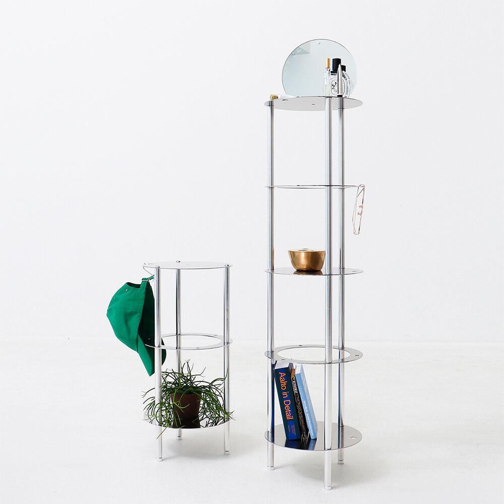 Tri Shelf 01