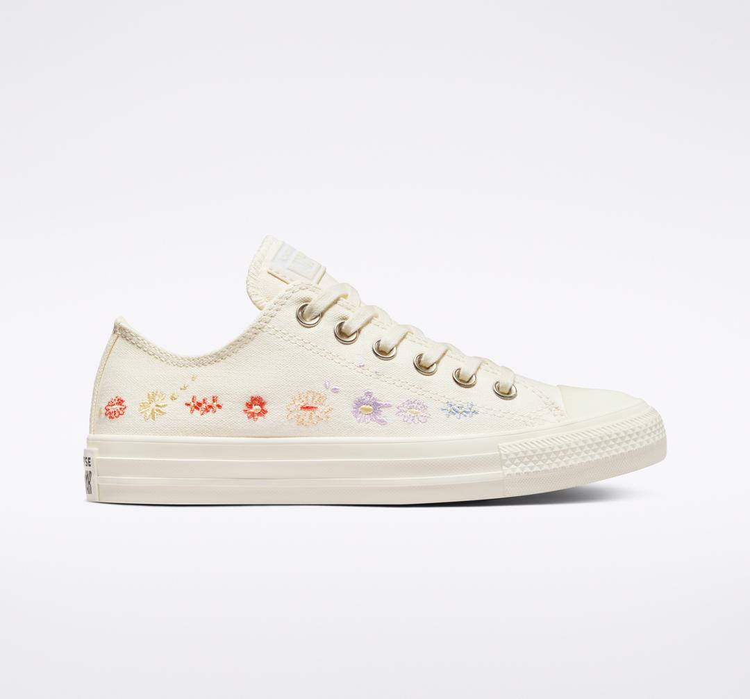 척테일러 올스타 띵스 투 그로우 에그렛