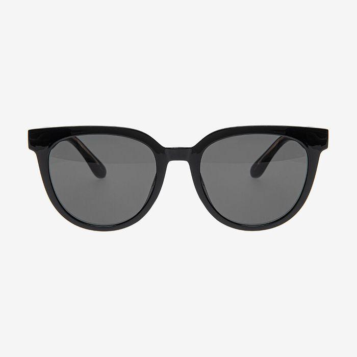 Creed-OB315-Black