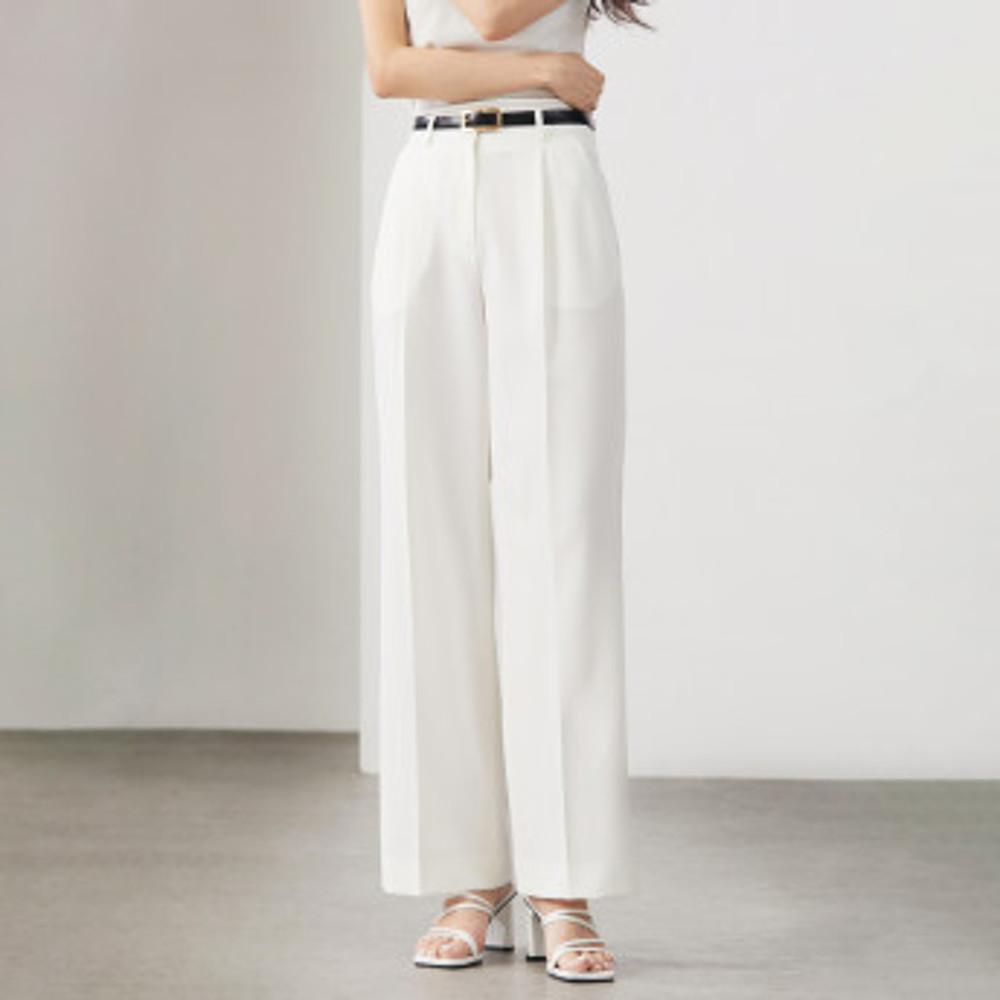 [N도착][누적21만장][165CM] 핏업팬츠 10부 와이드 슬랙스_MIWTWE540A