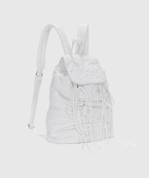 Lily (Ivory)