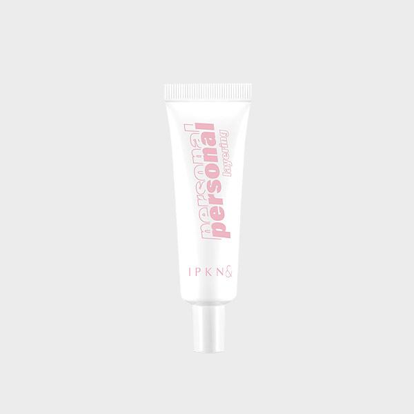 입큰 퍼스널 프라이머 (톤업) 25ml