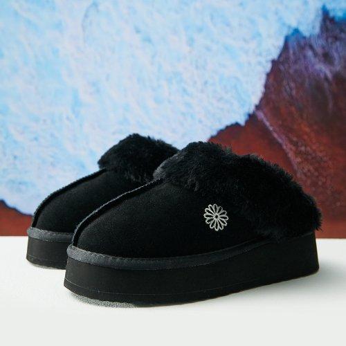 PLATFORM_FUR_SLIPPER_BLACK