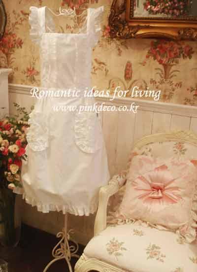 화이트 린 에이플런