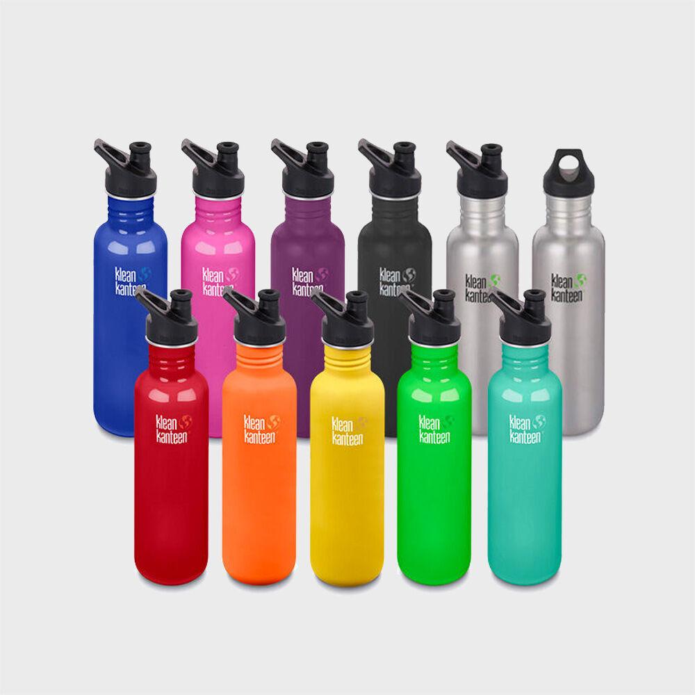 클래식 보틀 800ml