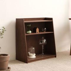 Collecto-Box Living L1 : Collection shelf
