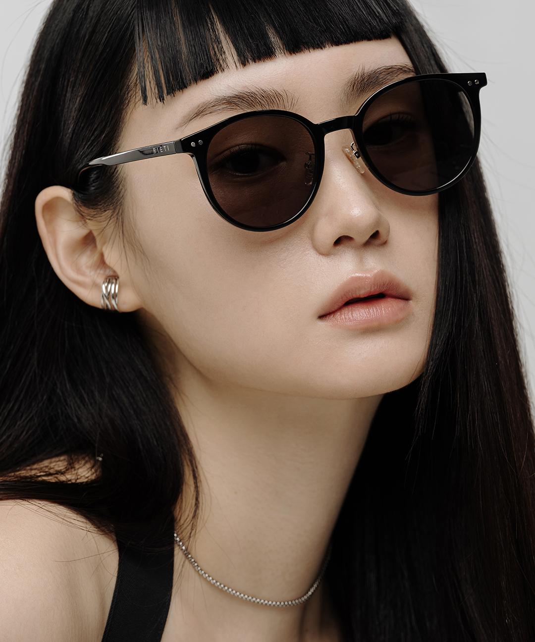 리에티 리에티 BIJOU 2색상 선글라스