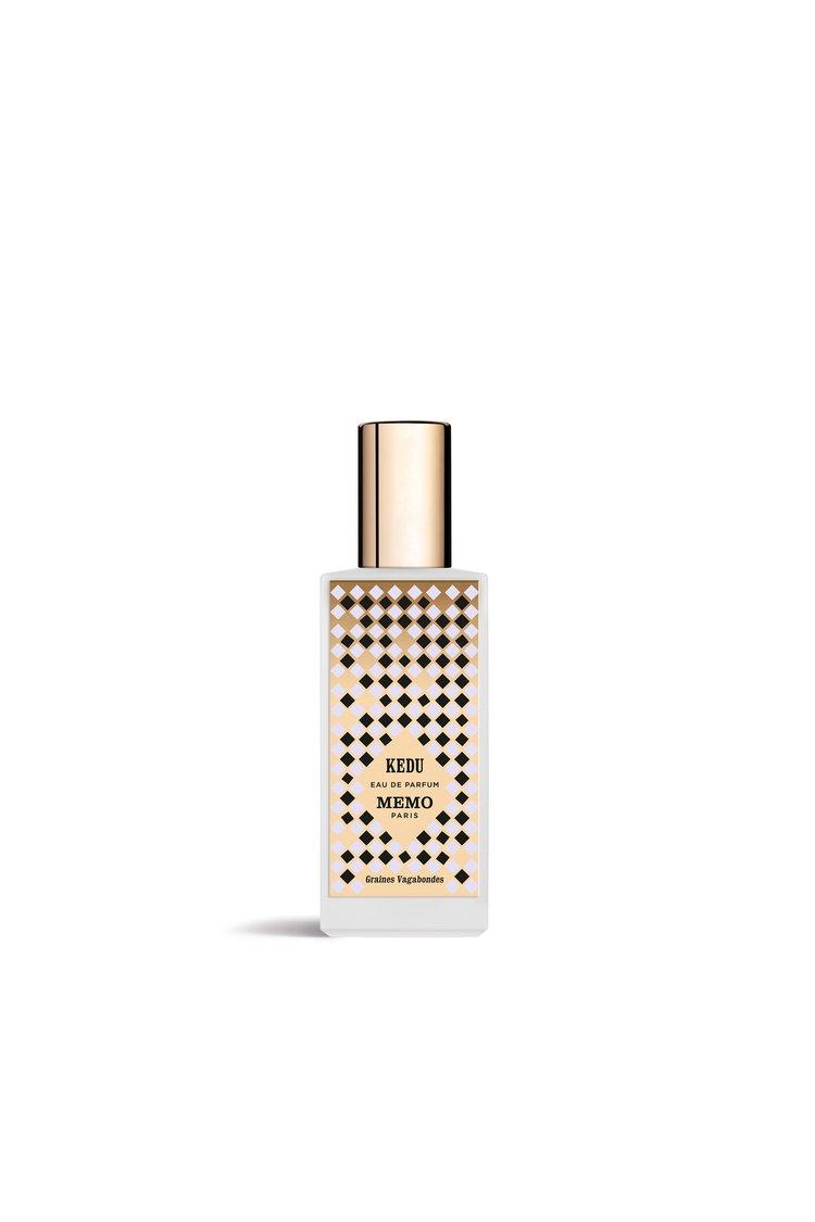 케두 오드퍼퓸 30ml
