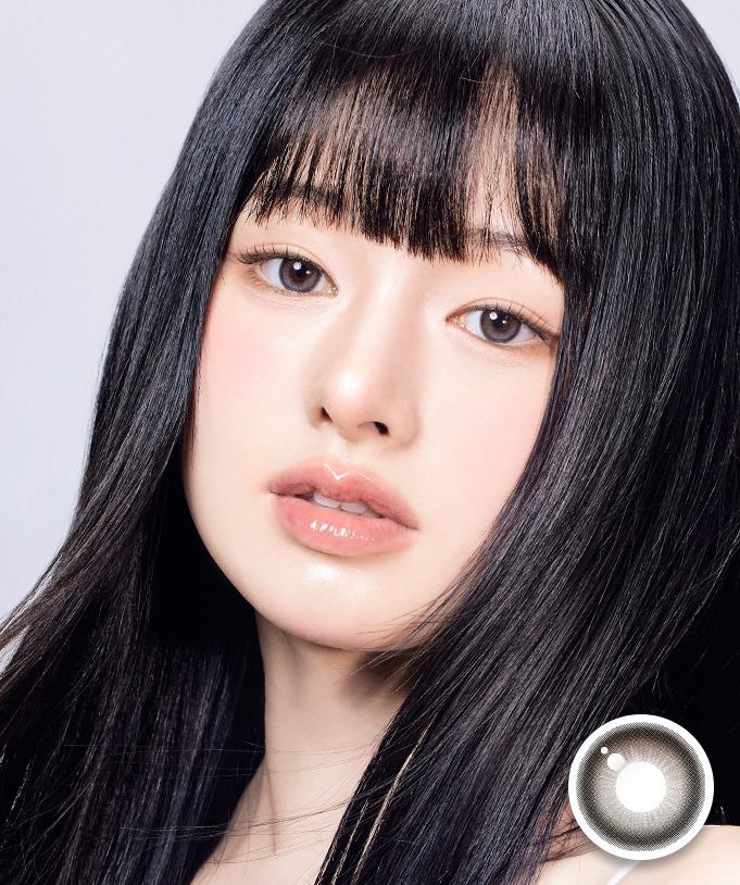 [1+1] 데이무드 그레이