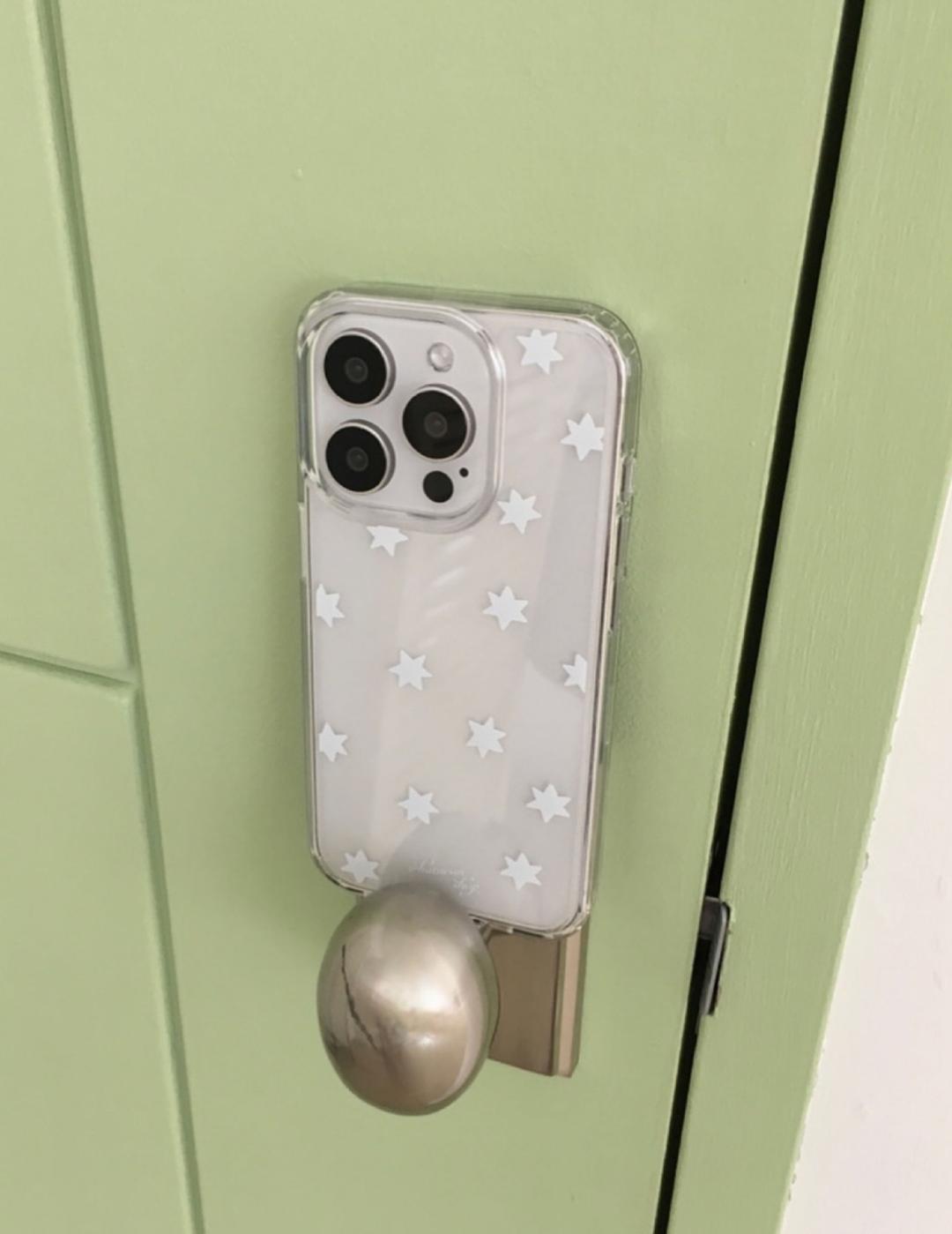 STARLIGHT CASE