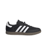 Adidas Velosamba Made With Nature Core Black Cloud White