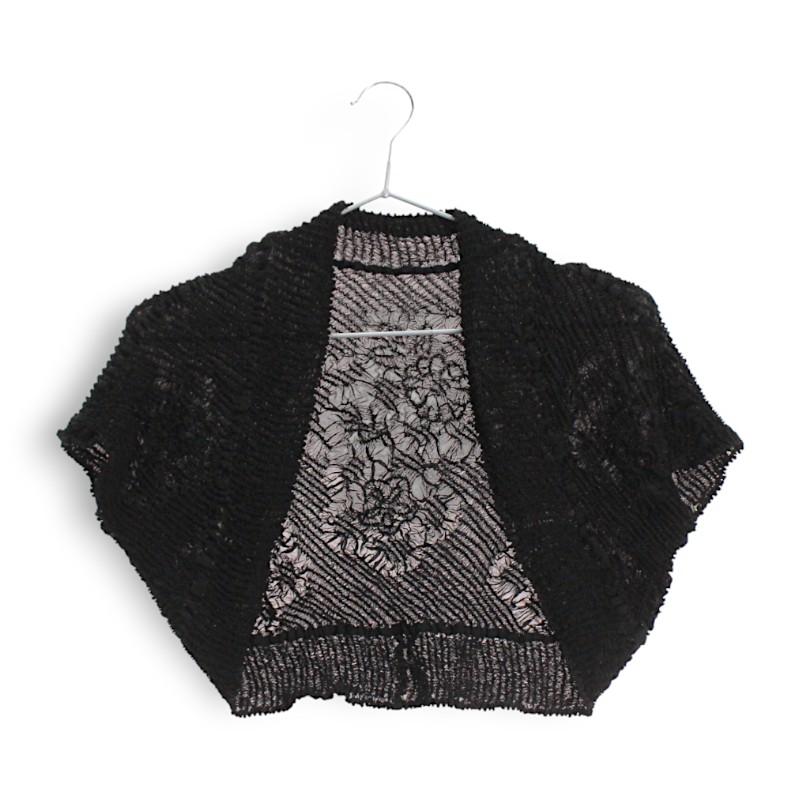 VTG  /  WOMEN