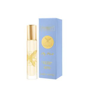 더 머천트 오브 베니스 라 페니체 마이 펄 EDP 10ml