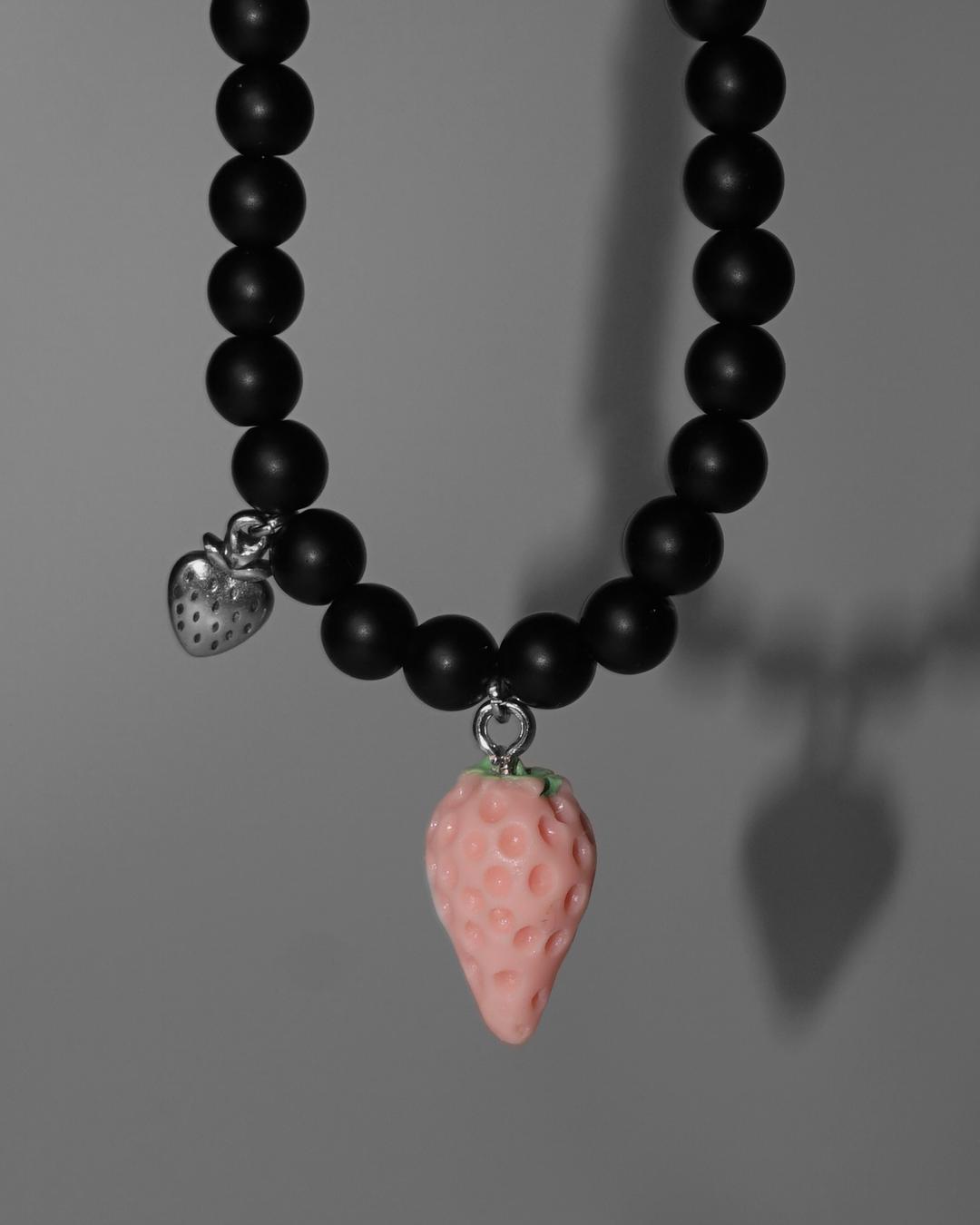 FUKUOKA BERRY