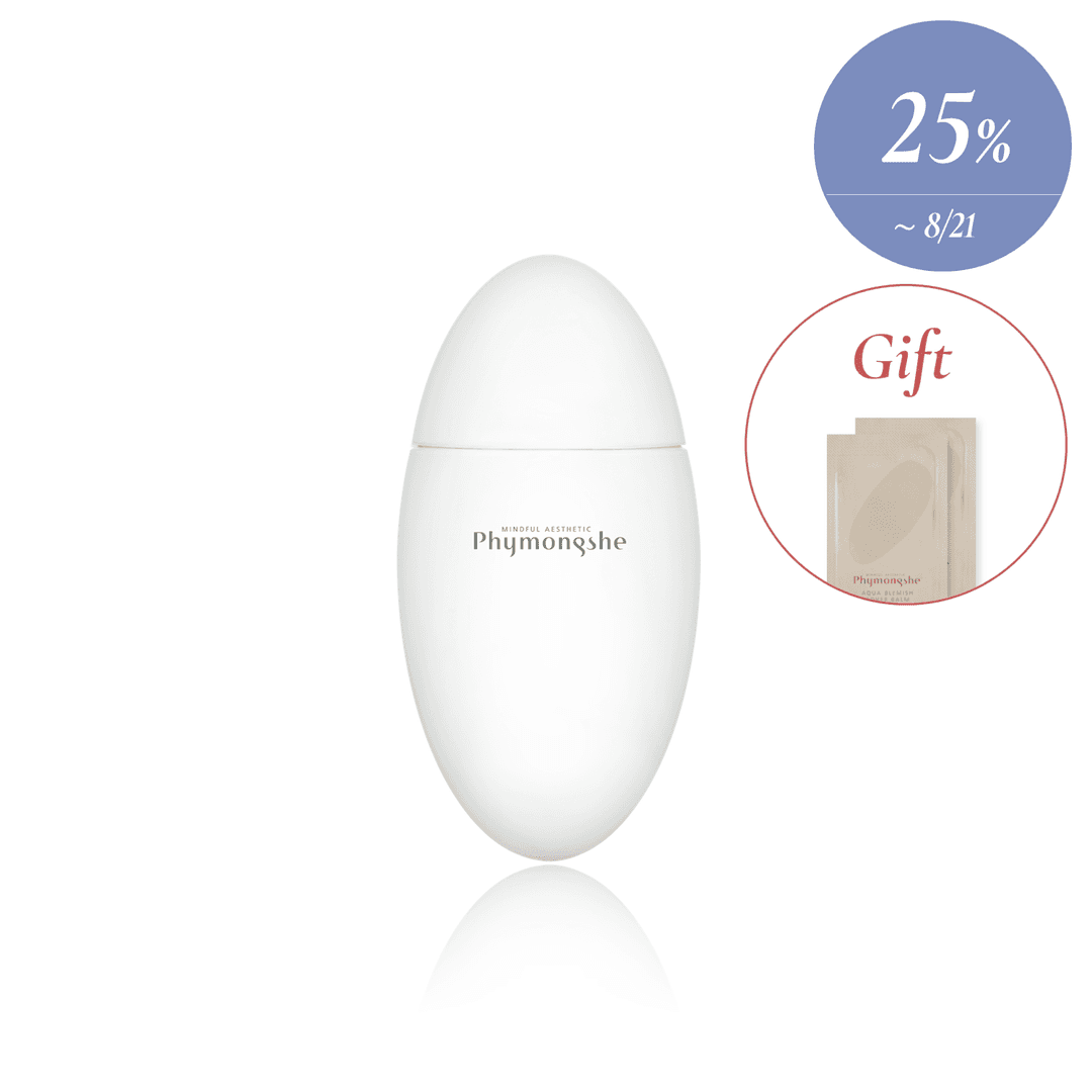 [8/16부터 순차출고] 에어러블 썬 모이스처 53ml +GIFT(비비샘플 2개)