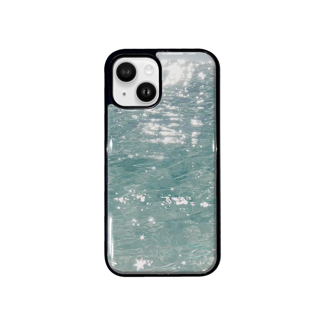 Melon Soda 에폭시 케이스