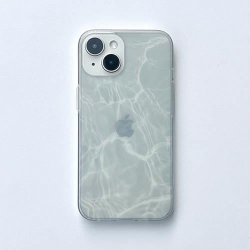 water(real)