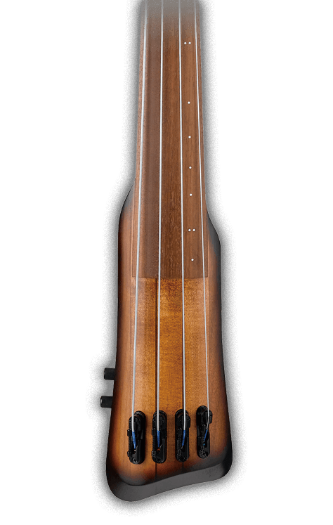 Upright Bass | PRODUCTS | Ibanez guitars