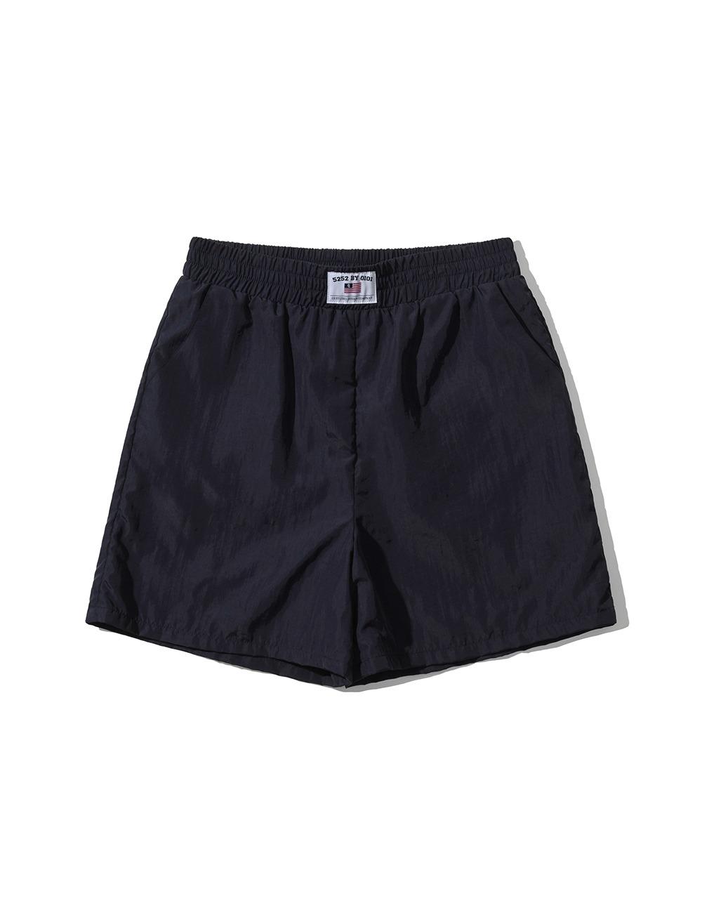 OLD GLORY BOXER SHORTS [NAVY]