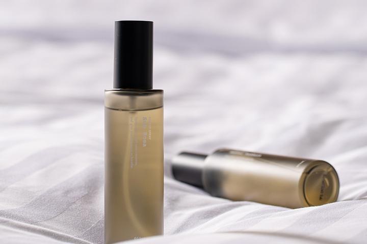 [오늘의딜] 포레스트 룸스프레이 침구 드레스퍼퓸 섬유향수 3종 택 1